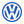 Volkswagen Автомобили Продажа