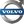 Volvo Грузовики Продажа